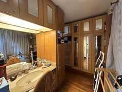 Mount Sinai (D10), Semi-Detached #470753931